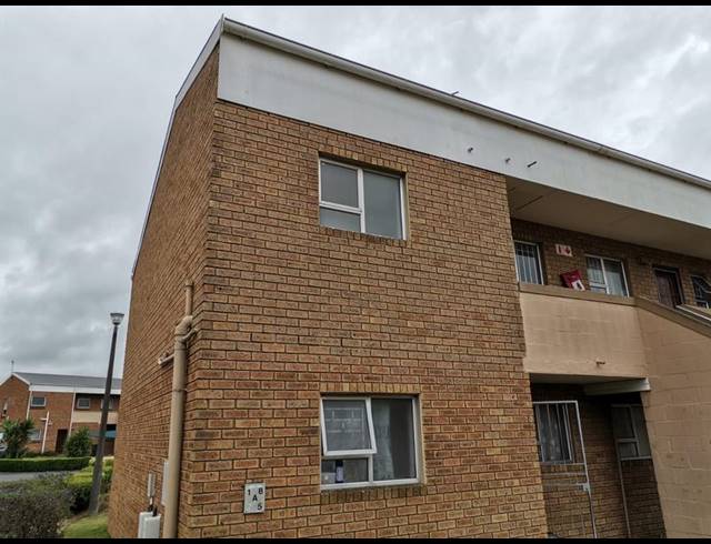 2 BEDROOM PROPERTY TO RENT IN OAKGLEN